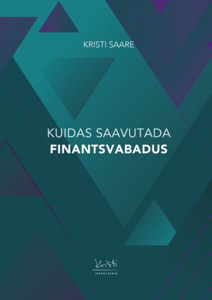 Kuidas saavutada finantsvabadus