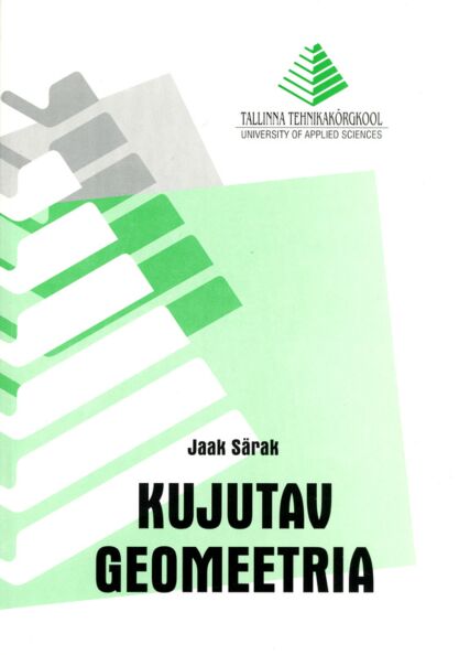 Kujutav geomeetria