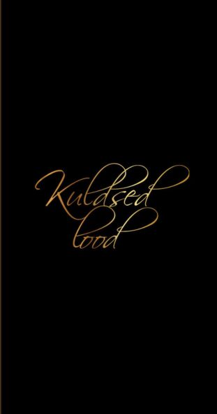 Kuldsed lood