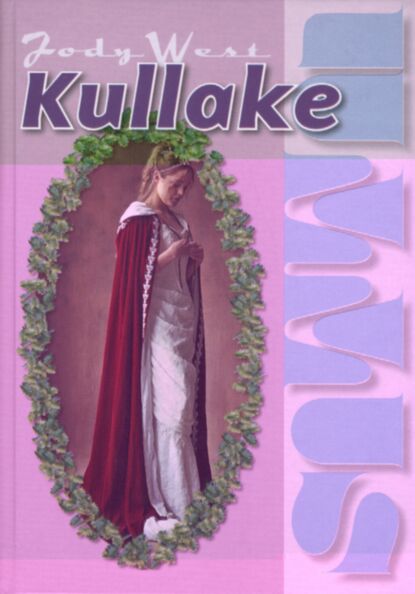 Kullake