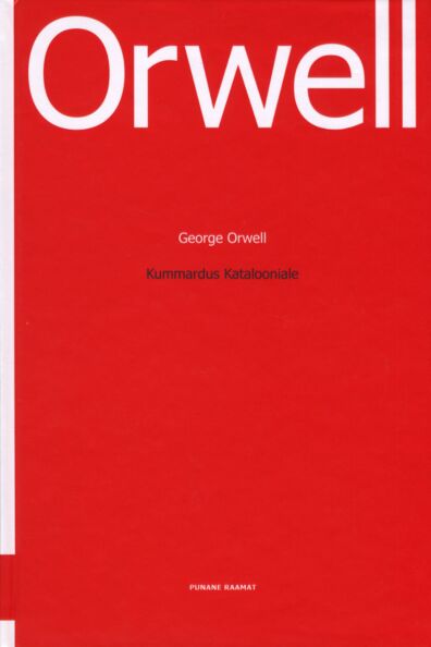 Kummardus Katalooniale