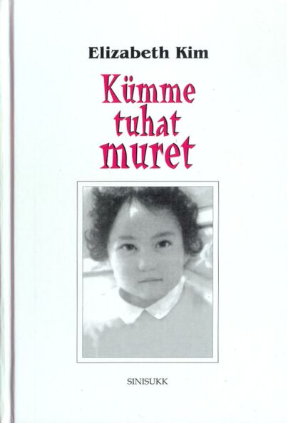 Kümme tuhat muret