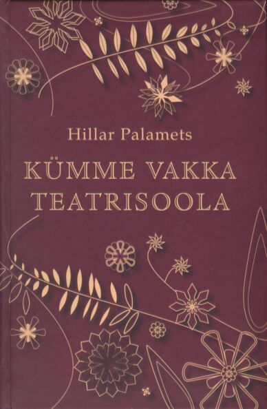 Kümme vakka teatrisoola