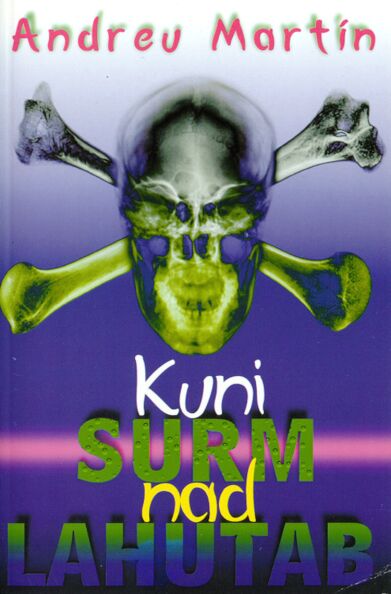 Kuni surm nad lahutab