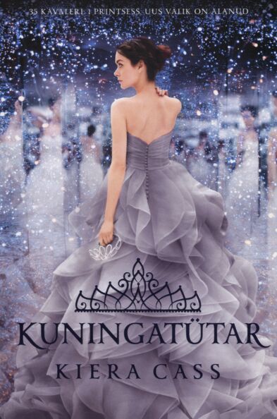 Kuningatütar