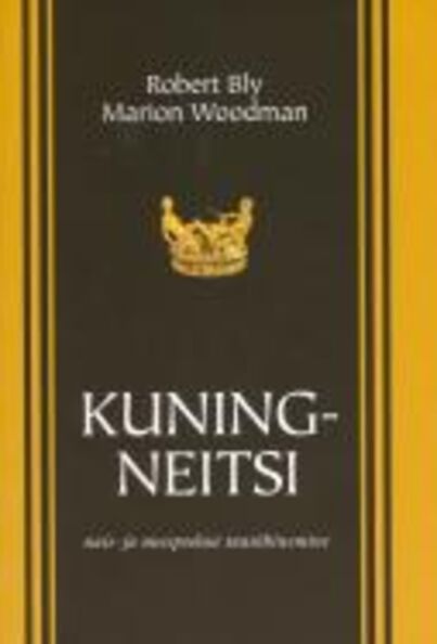 Kuningneitsi
