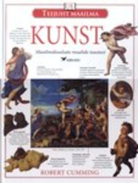 Kunst