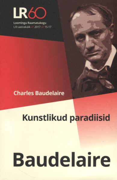 Kunstlikud paradiisid
