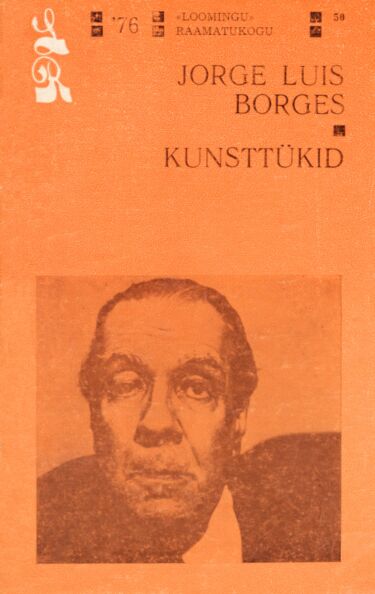 Kunsttükid