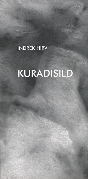 Kuradisild