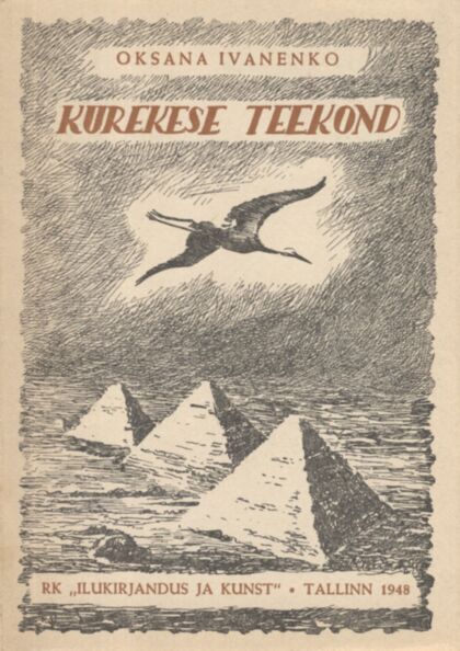 Kurekese teekond