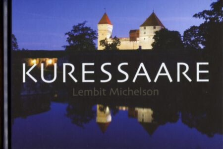 Kuressaare