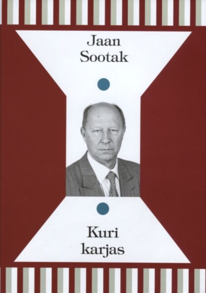 Kuri karjas