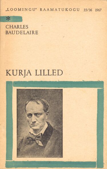 Kurja lilled