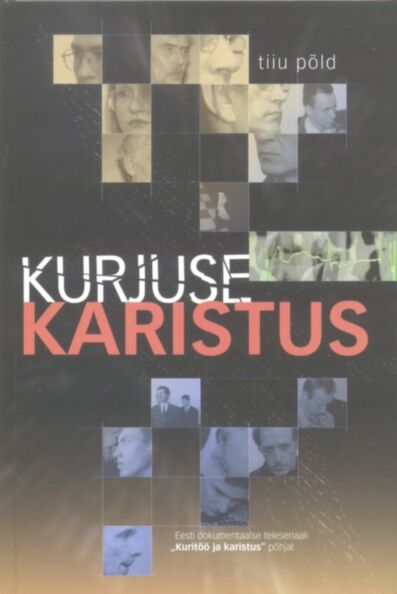 Kurjuse karistus