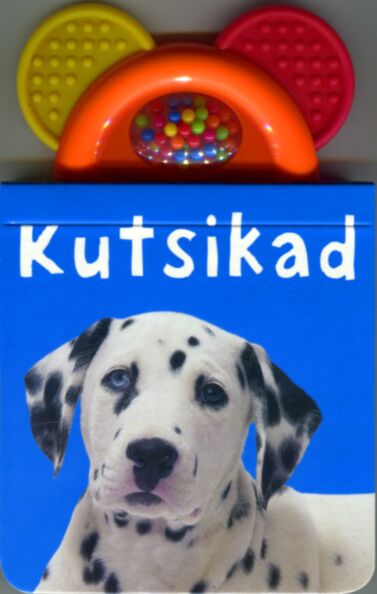 Kutsikad