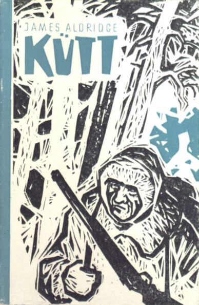 Kütt