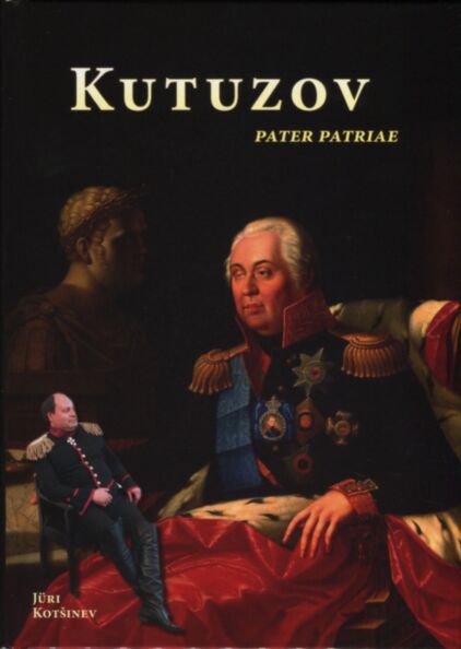 Kutuzov
