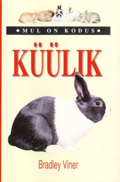 Küülik