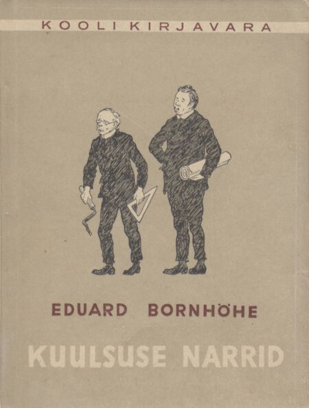 Kuulsuse narrid