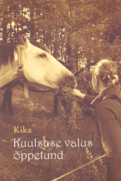 Kuulsuse valus õppetund