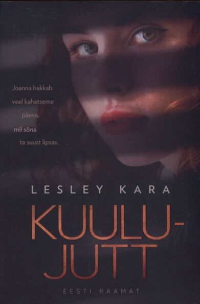 Kuulujutt