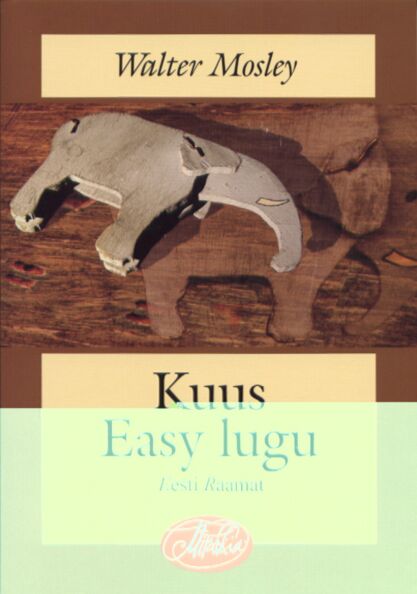 Kuus Easy lugu