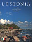 L'Estonia
