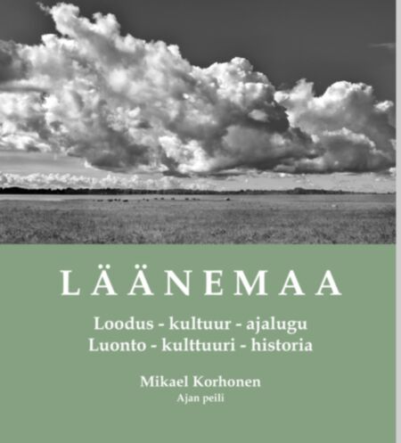 Läänemaa