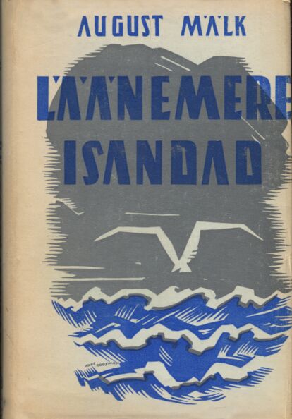 Läänemere isandad