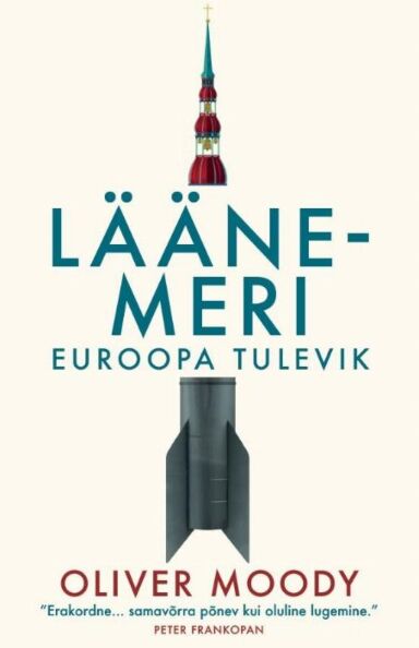Läänemeri