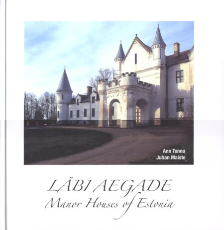 Läbi aegade