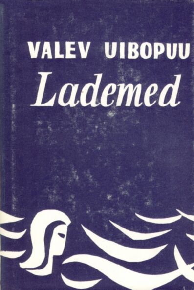 Lademed