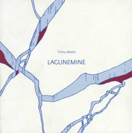 Lagunemine