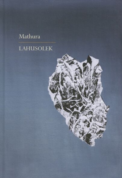 Lahusolek