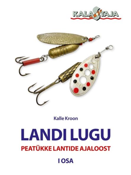 Landi lugu