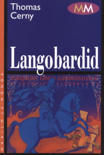 Langobardid