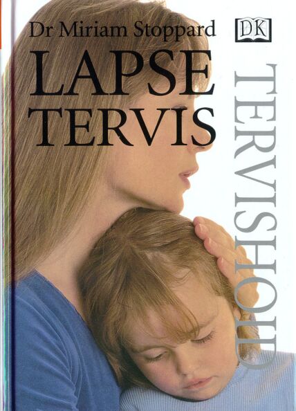 Lapse tervis
