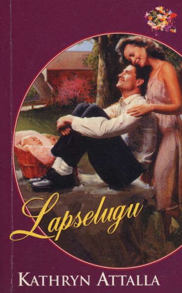 Lapselugu