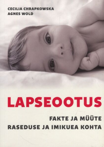 Lapseootus