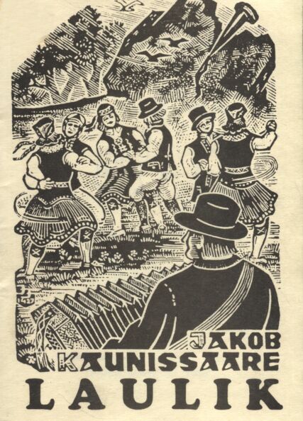 Laulik