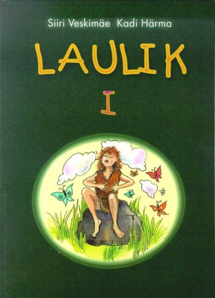 Laulik
