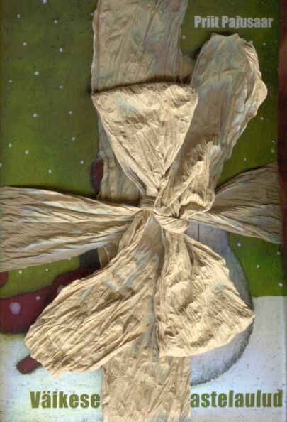 Laulikute komplekt