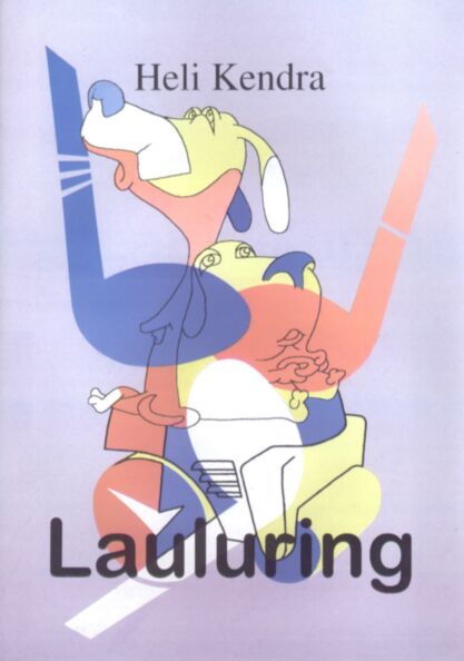 Lauluring