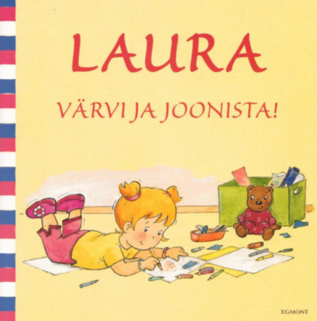 Laura