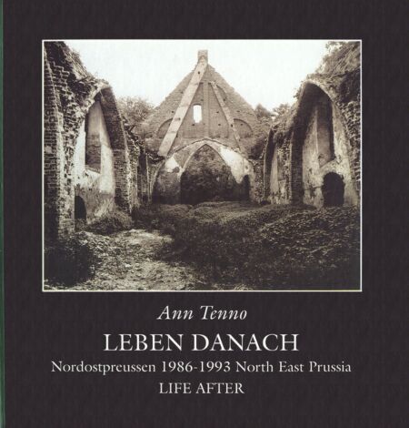 Leben Danach