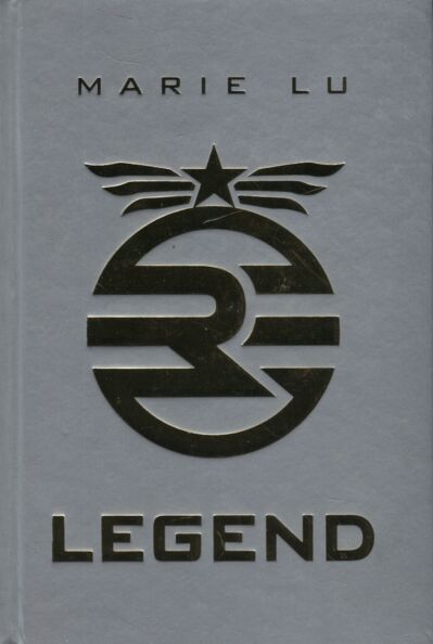 Legend