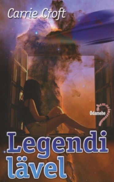 Legendi lävel