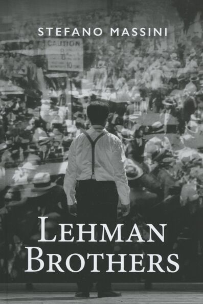 Lehman Brothers