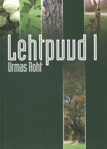 Lehtpuud
